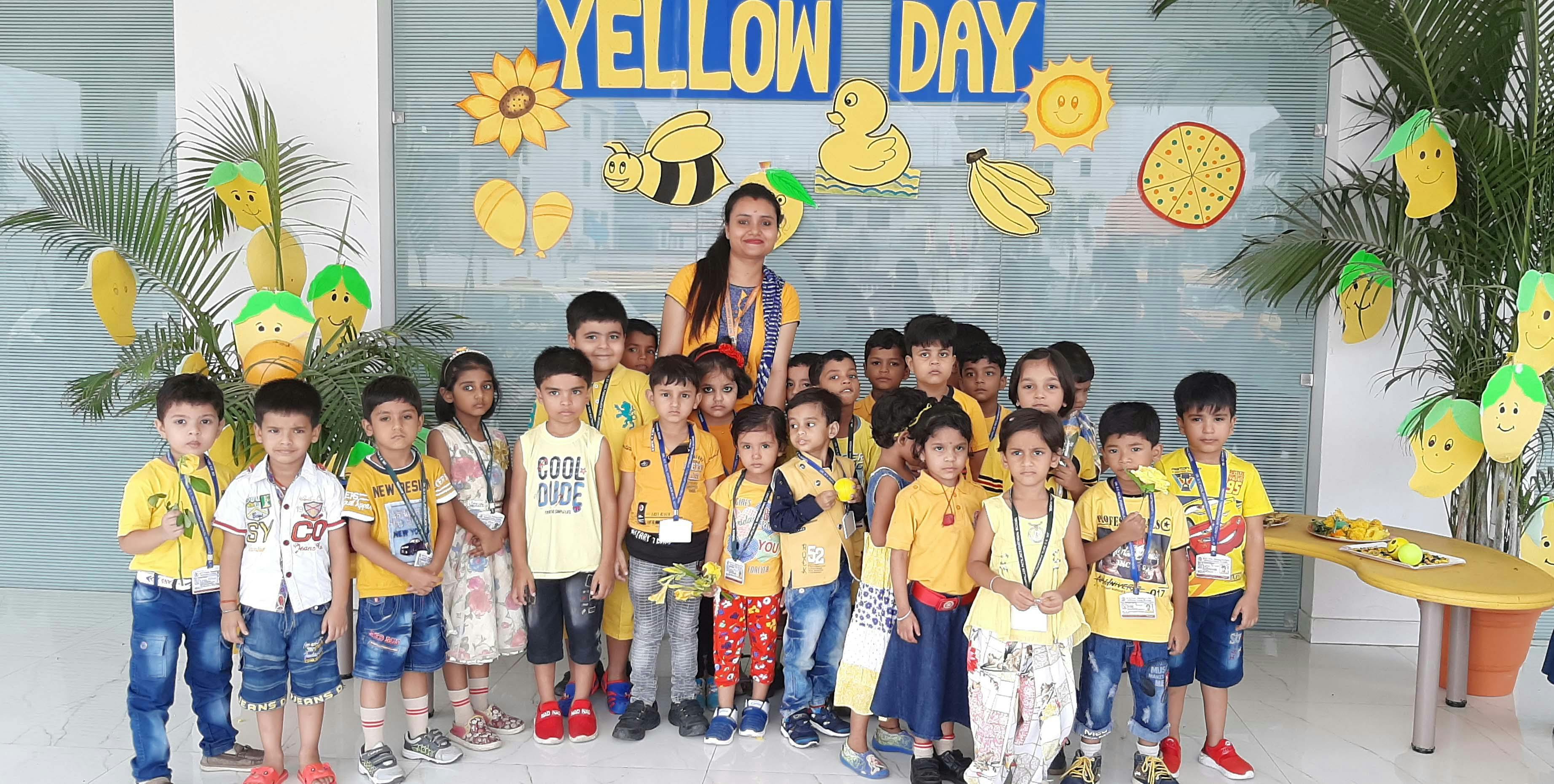 color-day