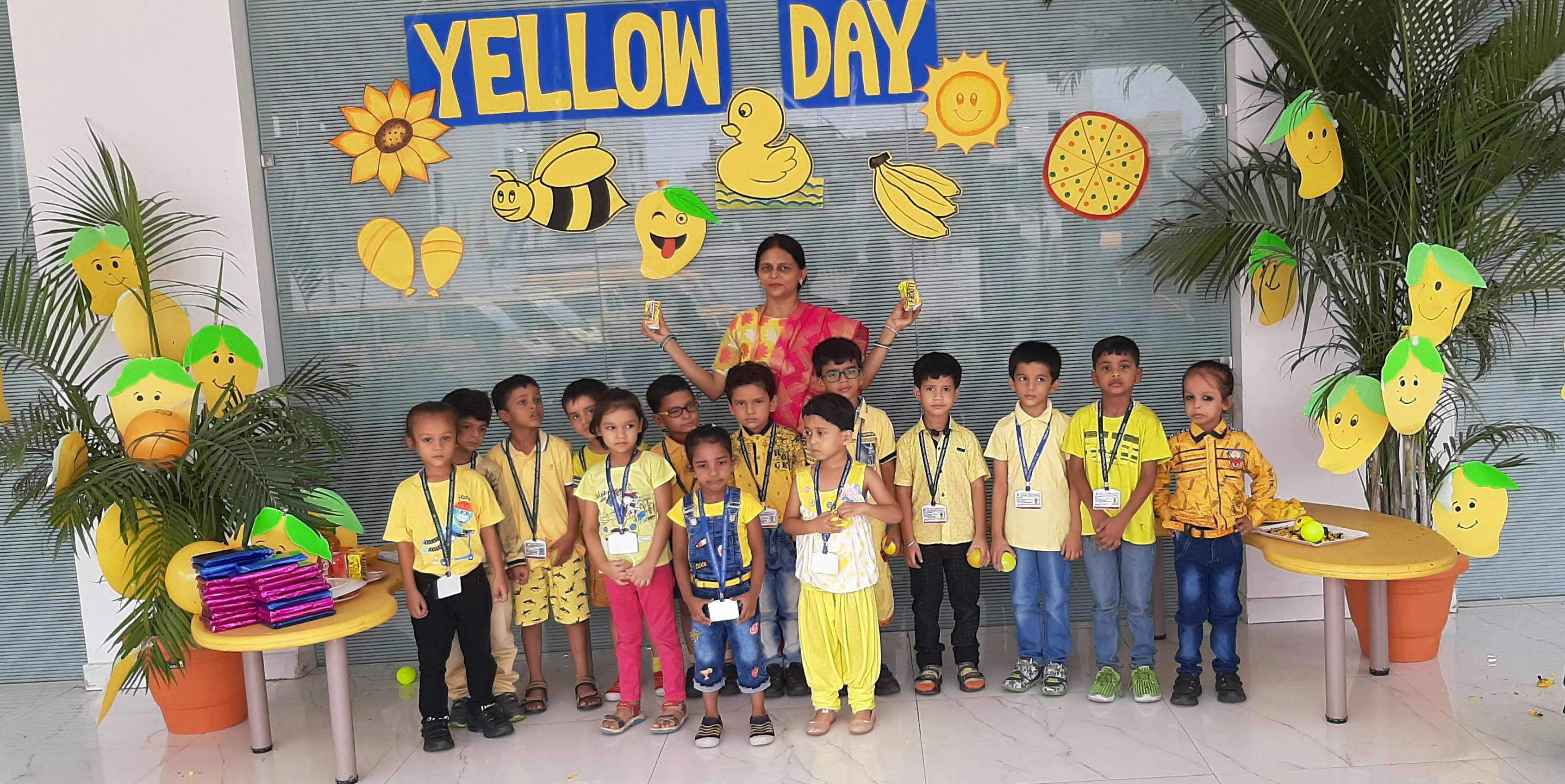 colorday2