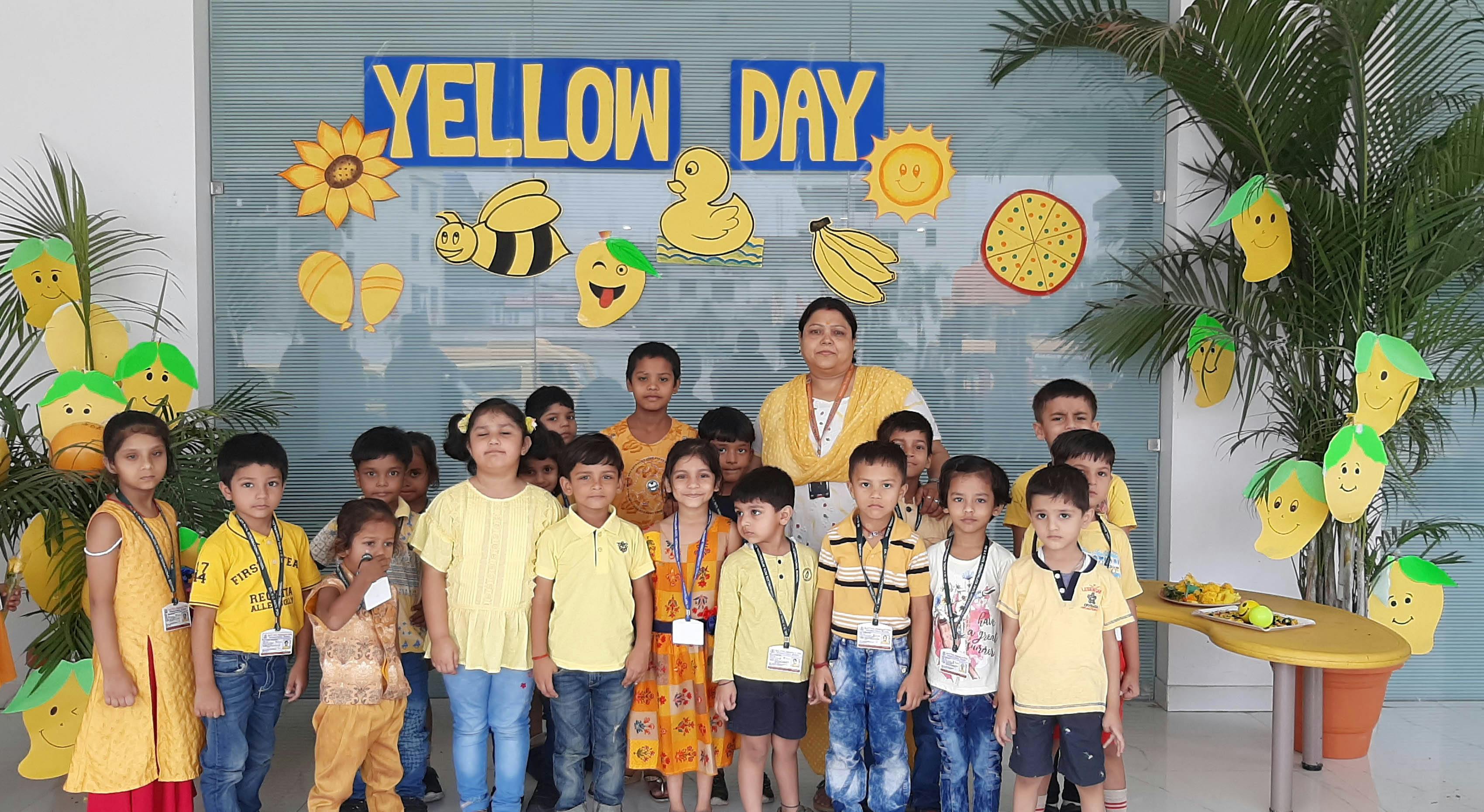 colorday3