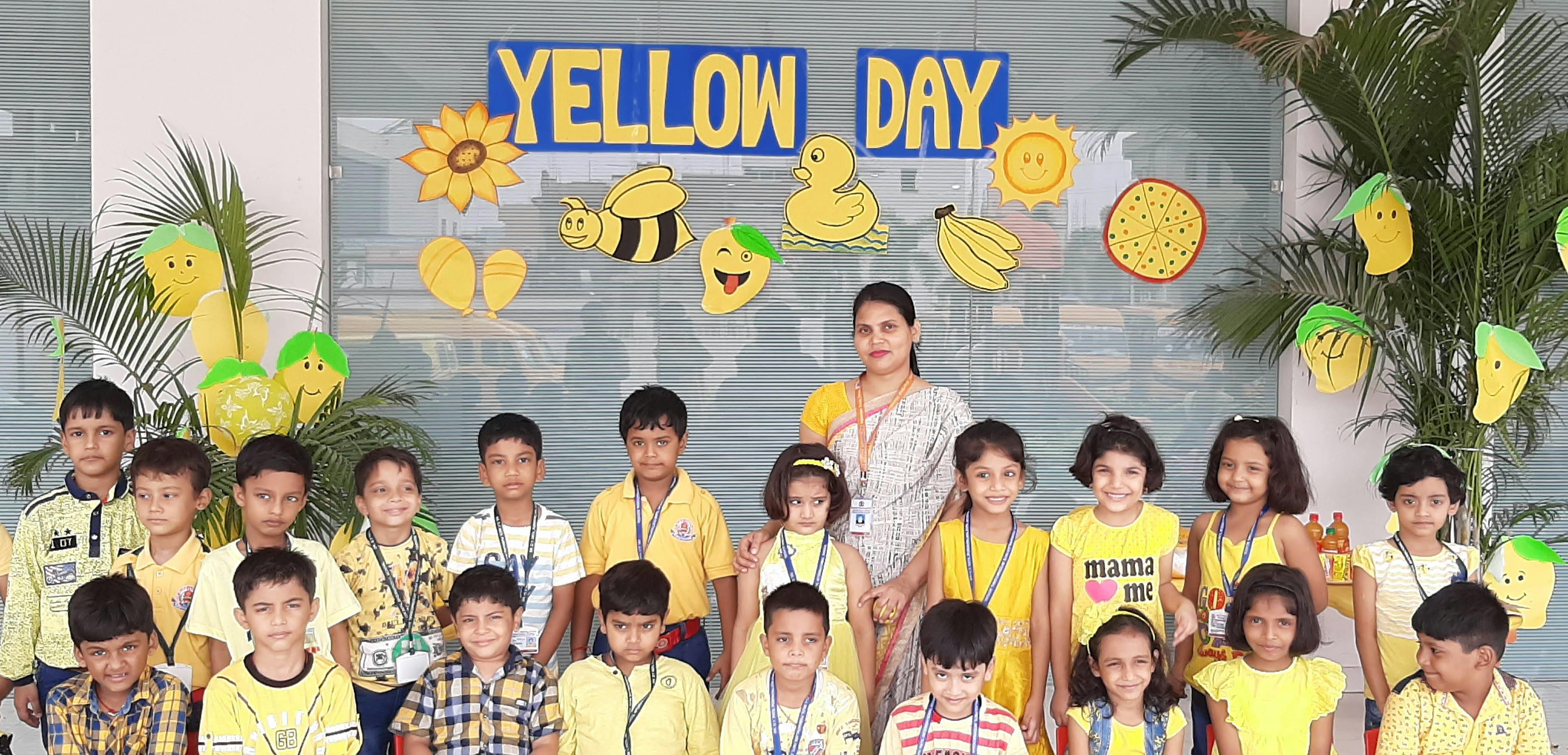 colorday-4