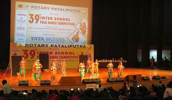Rotary2