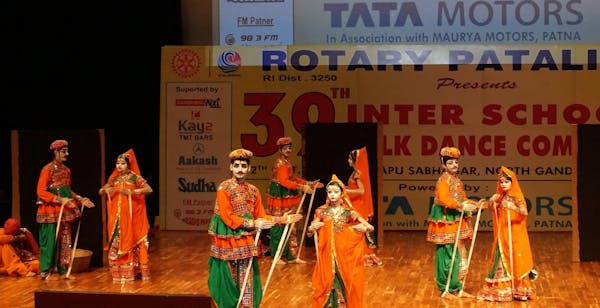 Rotary3