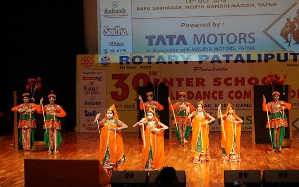 Rotary4